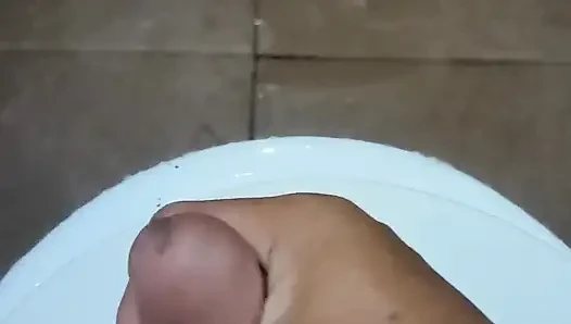 Milk My Cock Babe