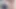 SCHMERZHAFTE ENTJUNGFERUNG EINES 19-JÄHRIGEN SCHULMÄDIGEN