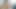 Der tschechische pornostar benutzt ihre monstertitten, um typen schnell kommen zu lassen