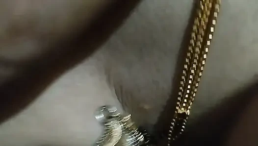 Bhabhi Ki Mast Jawani Sexy' Chut