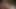 GF WITH NICE ASS FUCK IN THE BED AND RECIVES CUM ON ASS