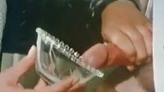 レディー・フィッカードイツのポルノ（1978）