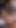Hentai 2026! ボンデージ学生、セクシーな女性たち、その他...|クリップ2