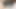 HOME. FUCKING MY WIFE WITH A BIG COCK