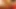 Tinder randevusu, çok özensiz bir oral seks yaptıktan sonra boğazını sikip kıçını yemeyi sevdiğini öğrenir