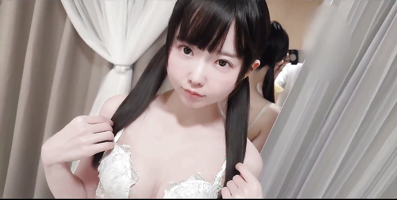 Ep30 Unscrupulous Beauty Salon