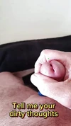 Videó előnézete