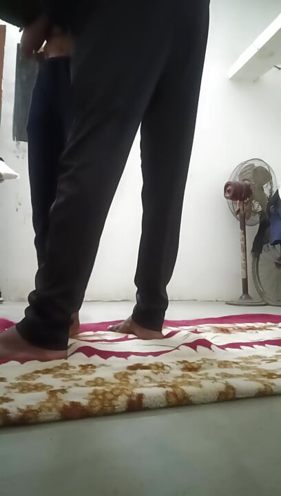 COLLEGE GIRL VIRAL MMS VIDEO