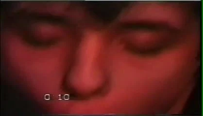 Sání tlusté helmy