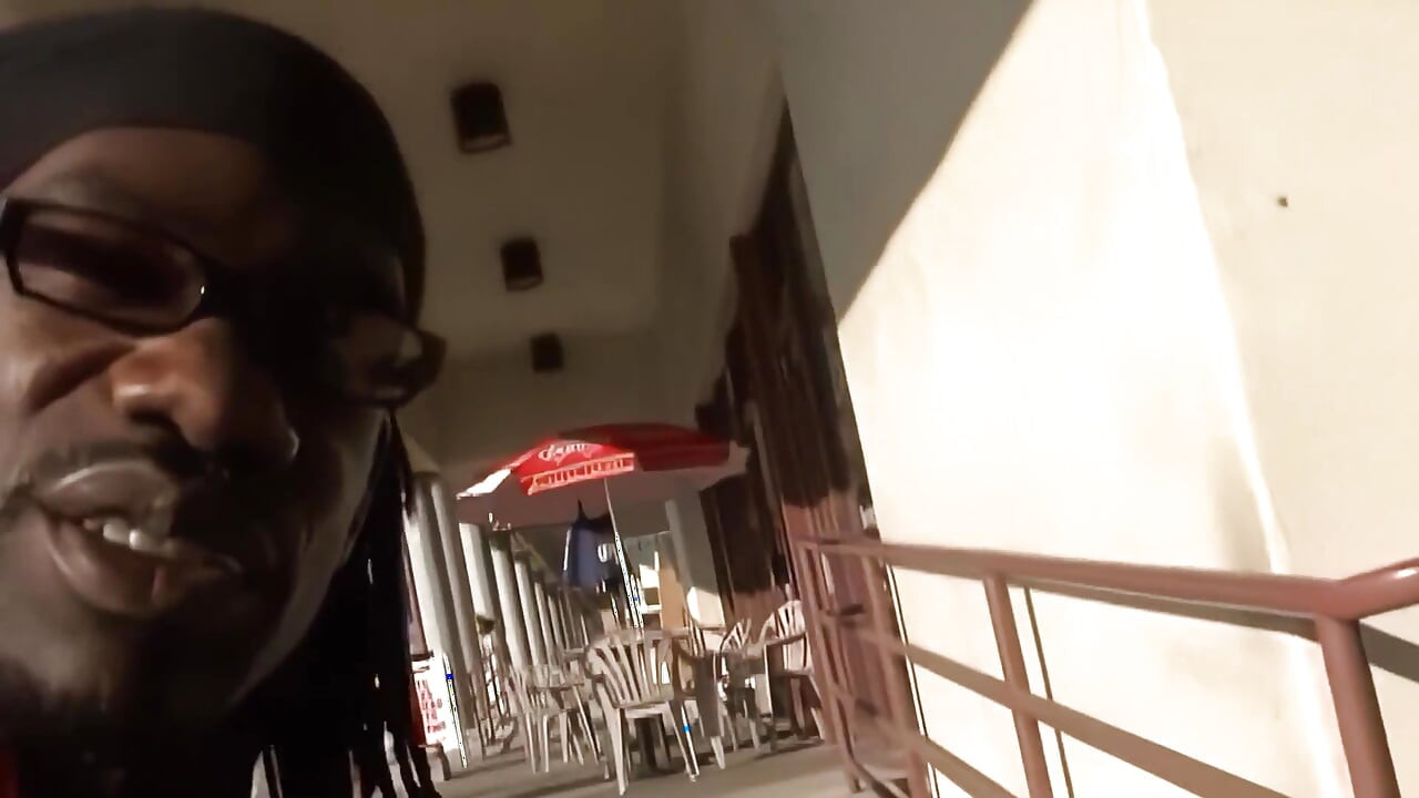 Monique has a tiny black adventure-Perv Milfs n Teens