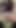 Spectacular moment from "Sweet Moaning Mature Girl Rubs One Out"