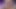 Ai Generated Indian MILF Succubus Creampie Slideshow