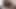 Submission, Bondage,  Dildo, Anal Play
