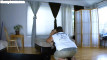 Pregled videozapisa