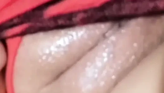 Ibu tiri berbagi kontol dengan gairah memudar