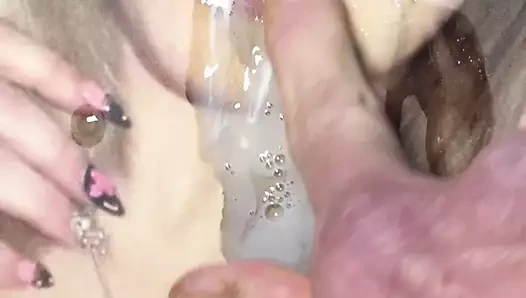 Sexygirlll'in arkadaşı