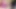Seks Arap evli kadın ve büyük yarak