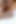 Hot Stepsis Silent Challenge - $1000 on the Line, but I Fucked the Moans Out of Her