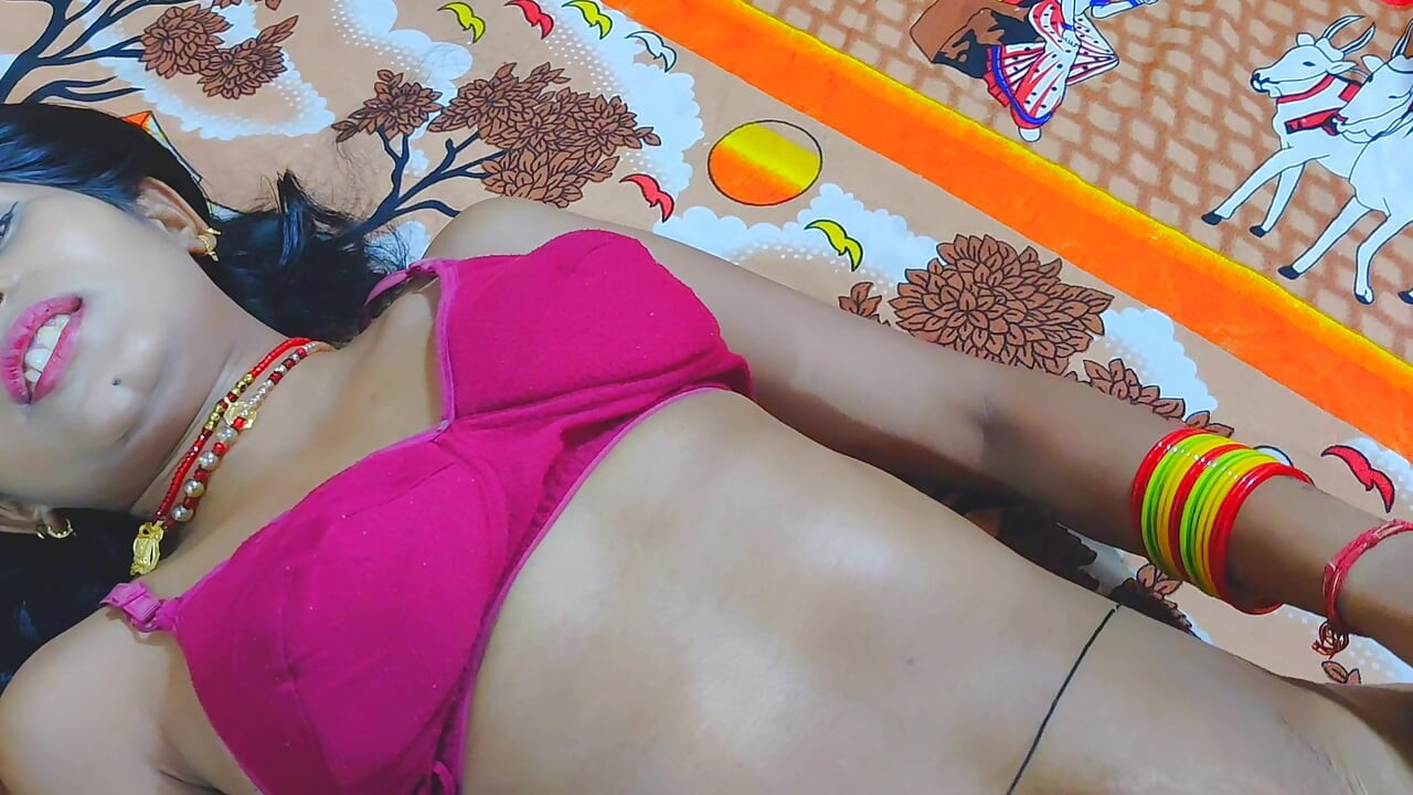 18 Year Old Girl First Time Sex Hardcore Orgasm Desi Indian Bhabhi Village Fuck Hindi audio