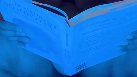 Трахнули в мозгу