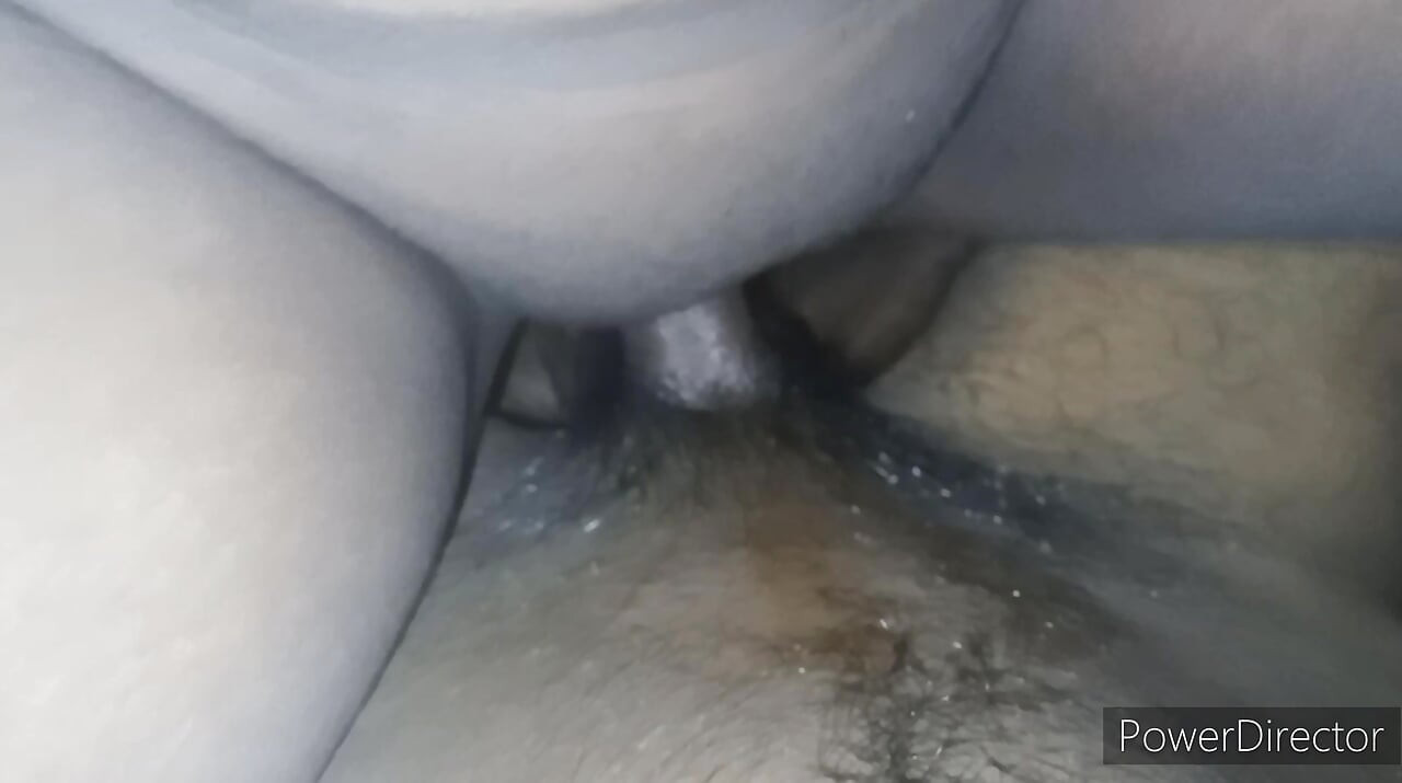 Ekte Hjemmelaget Kone Ny Dasi Bangla sexx porno