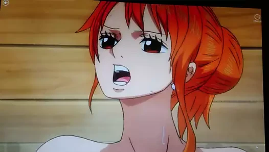 Anime Sop 565