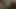 Evli kadın kocasının önünde bir yabancıyla sikişmeyi umursamıyor
