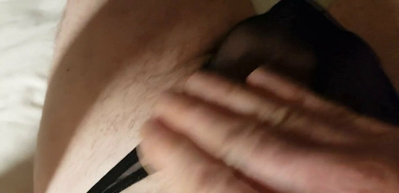 Morning cum