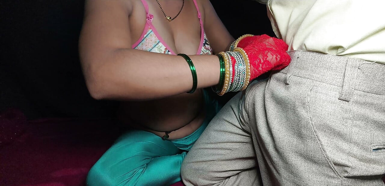 Step sister hard fuck  pink shuit salwar hard fuck anal sex desi real sex