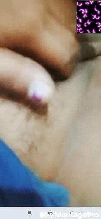 Bhabi ke sath sex