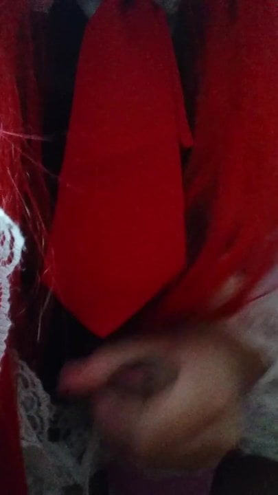 Koakuma cd cosplay
