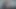 gıdıklayan MİLF tabanları