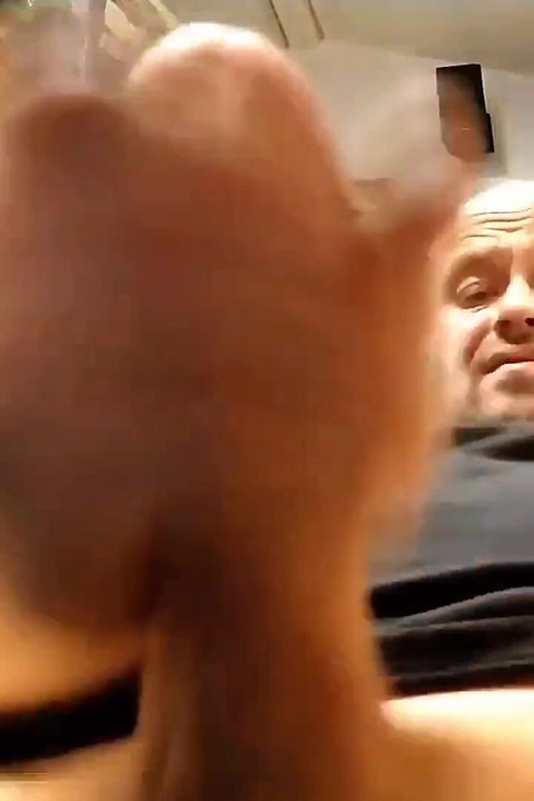Big Cum