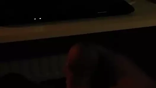 dergi sayesinde cumming
