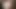 Anastasia Secret caresses herself in the shower