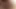 BIG BLONDE ANAL ASS AND HUGE FACIAL COMPILATION!