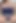 Preview of my recent videos : PAWG with big titties