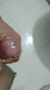 Pratinjau video