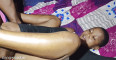 Pratinjau video