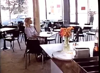 Osećam se kao svila