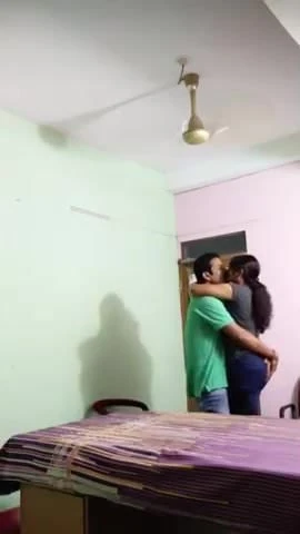 Desi New 1