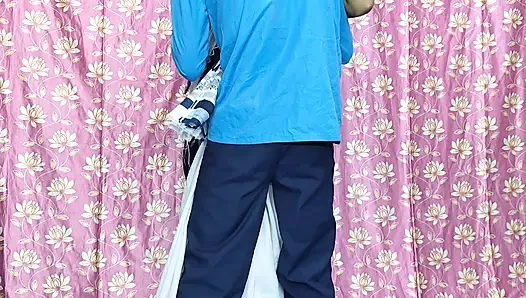 Video ngentot xxx gadis kampus India