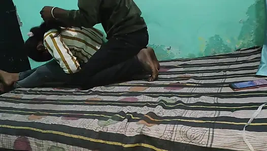 Kız arkadaşıyla güçlü ishal seks videosu. Bölüm 1