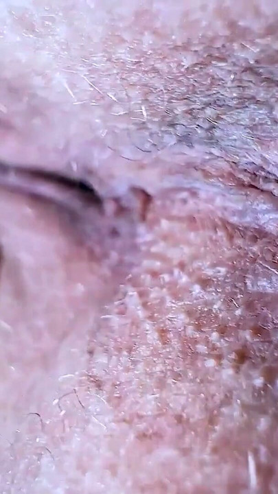 WHEN PORN MIDEL HAS BIGGEST NIPPLES, PERFECT BODY, AND CUTEST FACE🥵 | Clip 1