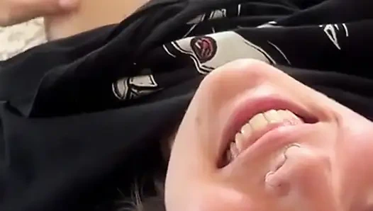 Chilling dan Netflix Terbaik Yang Pernah Ada