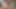 Cheating on My Wife with a Gorgeous Girl - She Does Everything in Sex! - Creampie
