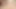 Hot Camgirls Tongue Kiss 2