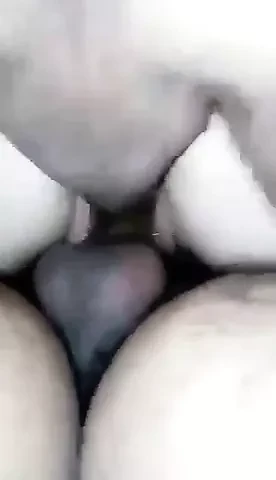 Hard DP – Wife’s Squirting Pussy Destroyed