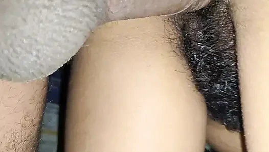 Видео Bhabhi Ki Gaand Chudai