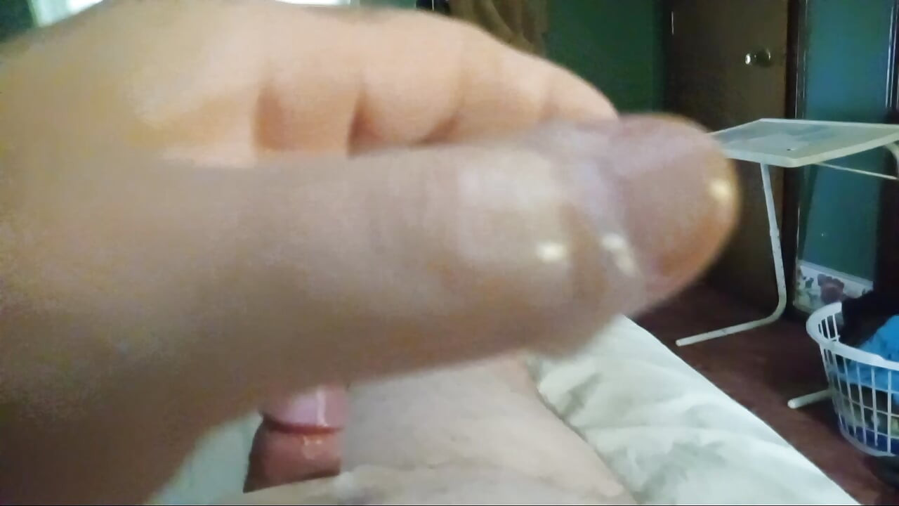 Je m’amuse avant de se coucher